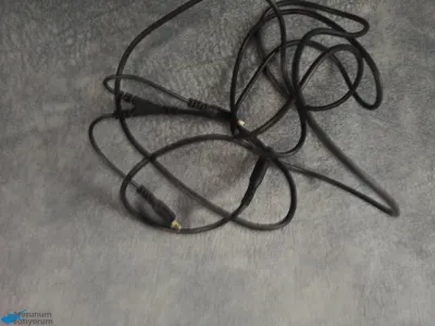 Steelseries Artic 3