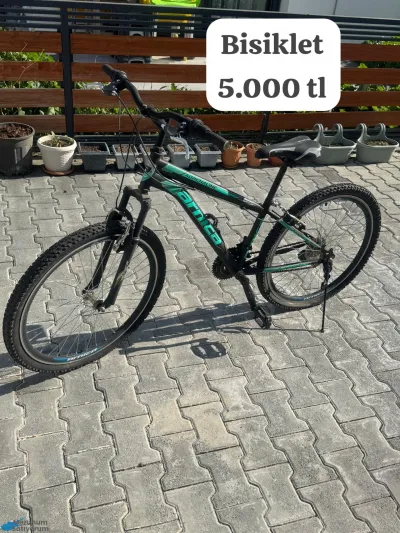 Demirhan