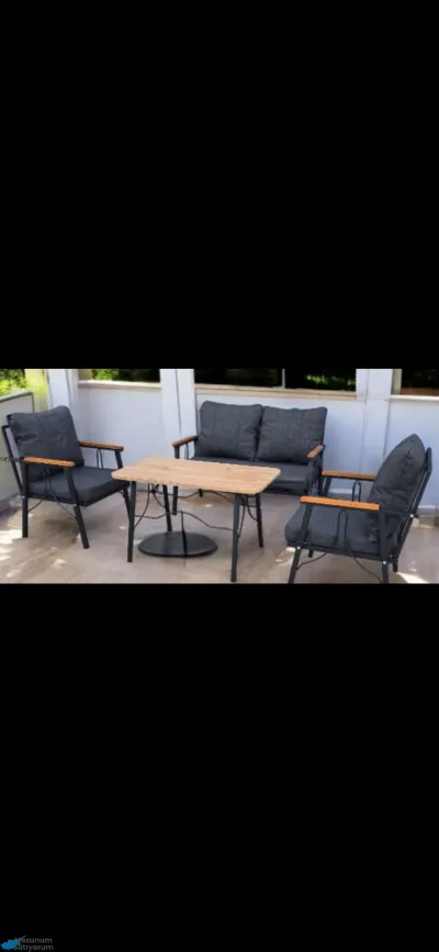 7 000 Tl Sifir Kullanılmadı
