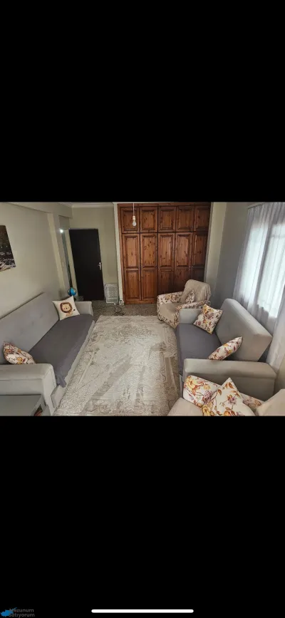 Fiyat 12 000 Tl . Az Kullanıld