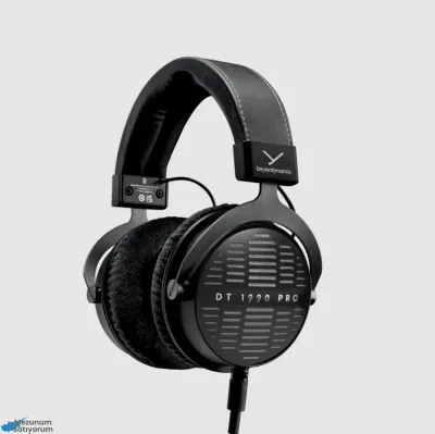 Bayerdynamic Dt 1990 Pro