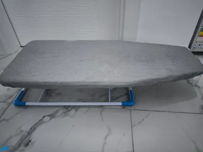 Mini Ütü Tahtası