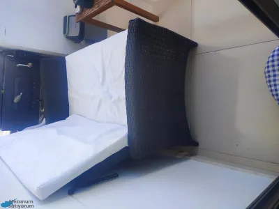Koltuk