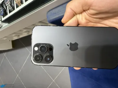 -iphone 14 Pro Max-