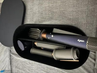 Dyson