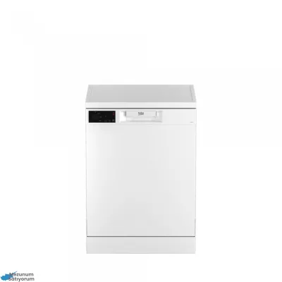 Beko Bm3043 Çamaşir Makinesi