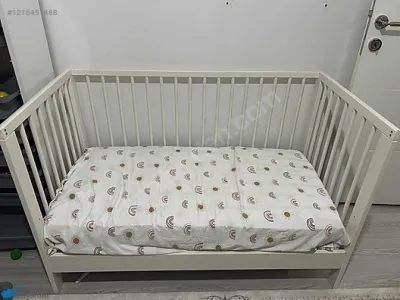 Yatak (bebek)