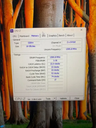 card-img