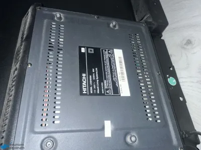 Satılık Tv 4500 Tl 05338393092