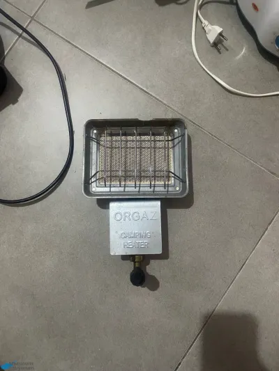 İkinci El Ev Eşyalari