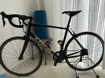 Trek Domane Al 2