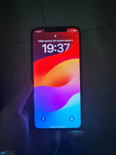 İphone Xs Max Uygun Fiyata