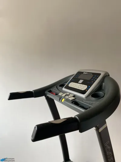 Voit Blue Motion Koşu Bandı