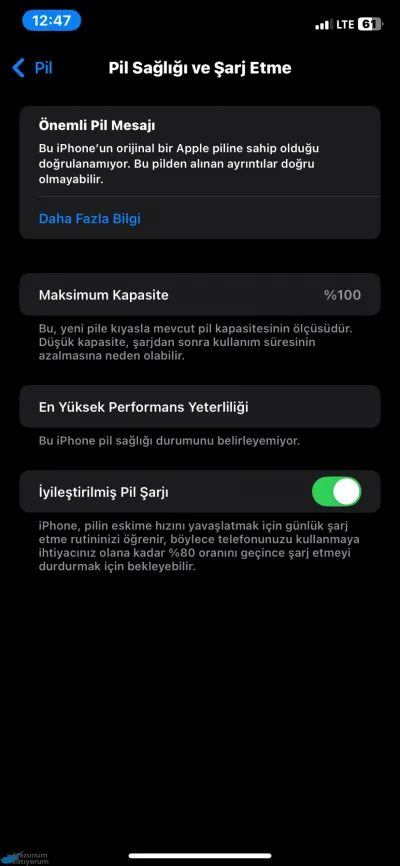 card-img