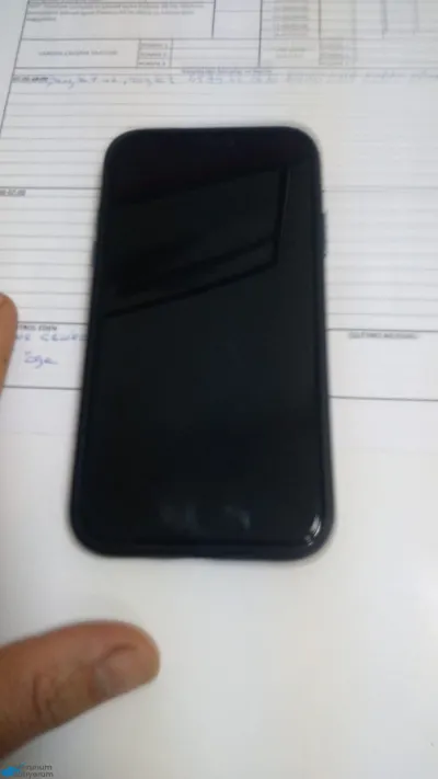 İphone 11 Kayıtsız 64 Sorunsuz