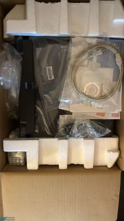Epson Sx130