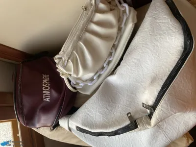 card-img