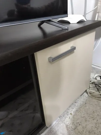 Tv Ünitesi