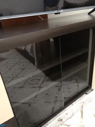 Tv Ünitesi