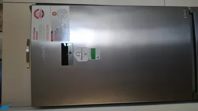 Arçelik,garanti Tarih Bitmemiş