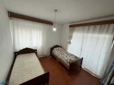 Gönyeli De Türk Kocan 3+1 Fiyat Stg Dir