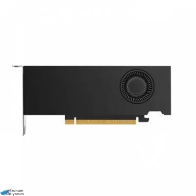 card-img