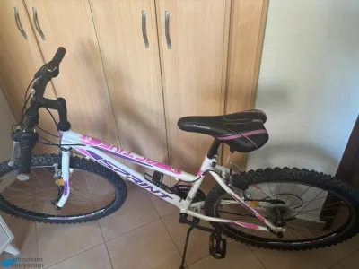 Sprint Active 26 Jant Bisiklet