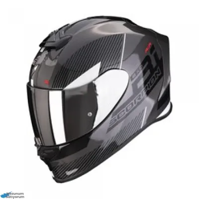 Scorpion Exo R1 Evo Air Carbon