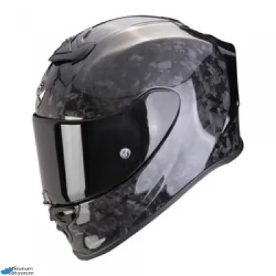 Scorpion Exo R1 Evo Air Carbon