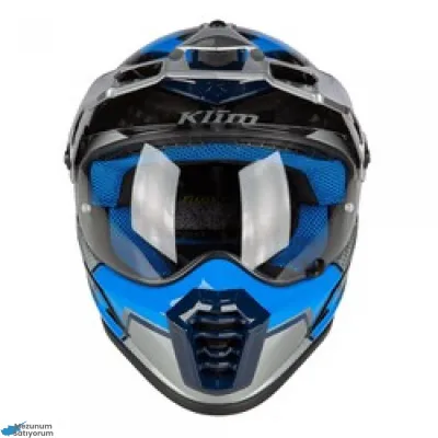 Klim Krios Pro Adv Ventura
