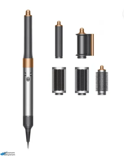 Dyson
