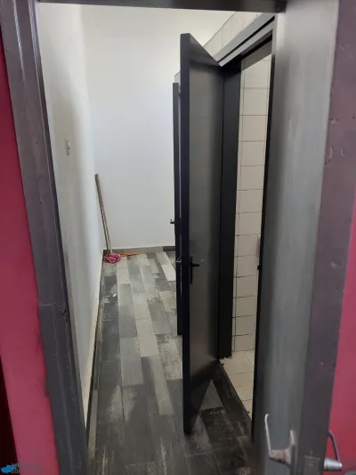 Baykal Mağusa Kiralık Dükkan