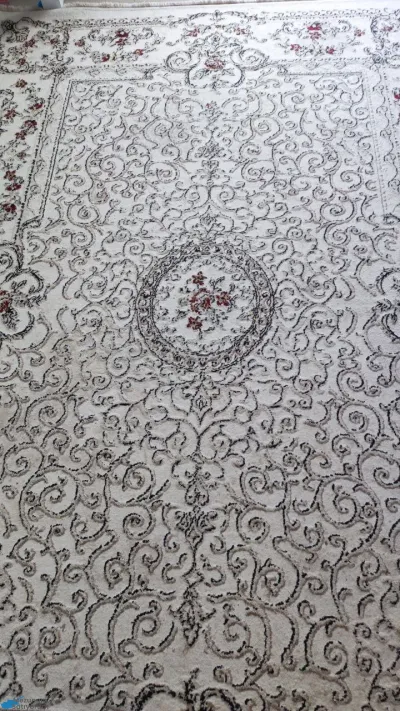 Halı