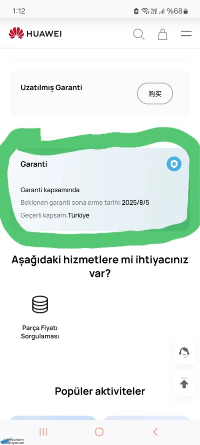 card-img