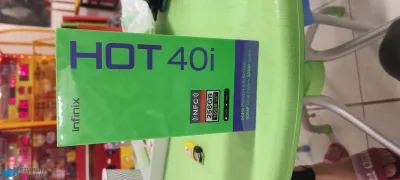card-img