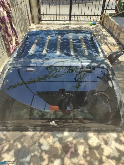L200 Kapagi