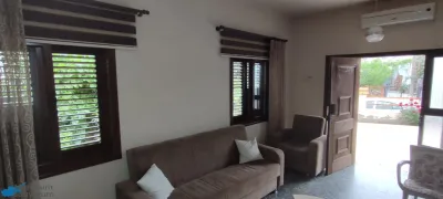 Bostancı Güzelyurt Müstakil Ev