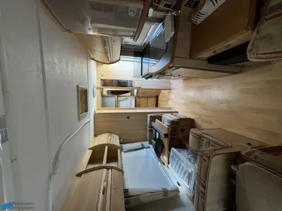 Karavan