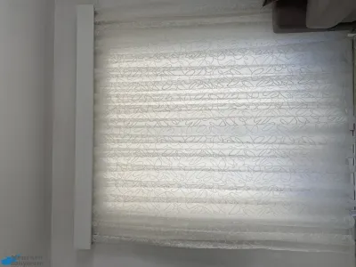 Salon Perdesı