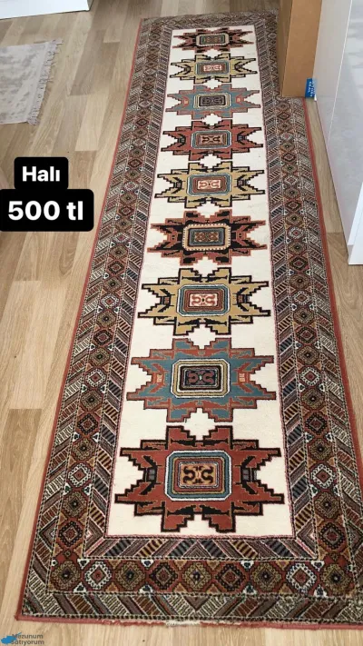 Ev Eșyası