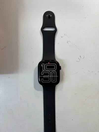 Apple Watch 10 46mm