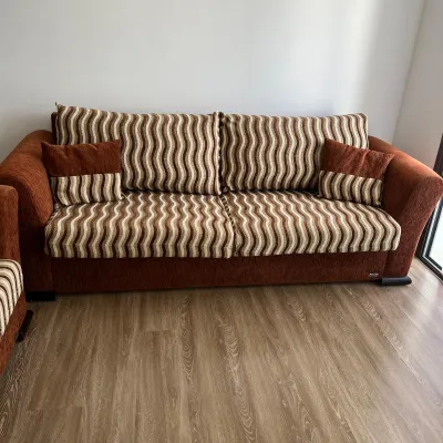 Koltuk Takımı