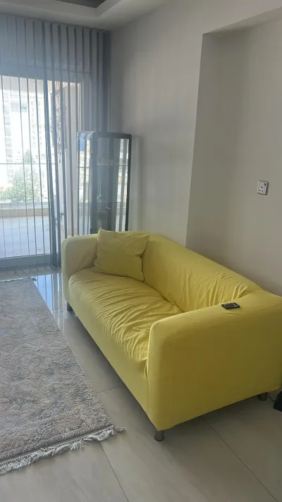 Ev Eşyaları Sıfır
