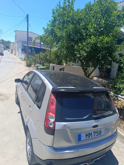 Acil Satılık
