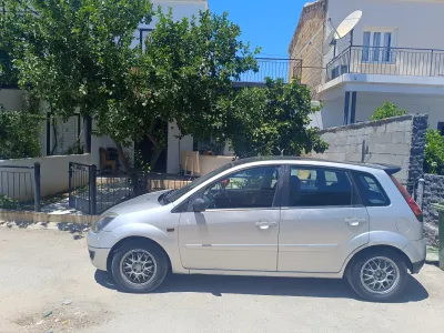 Acil Satılık