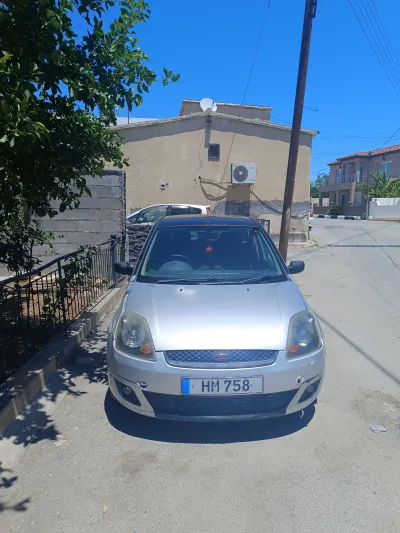 Acil Satılık
