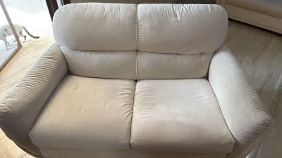 Koltuk Takımı