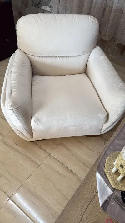 Koltuk Takımı