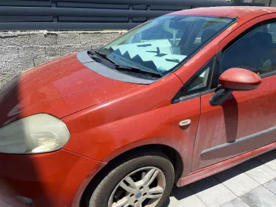 Sahibinden Satılık Araç