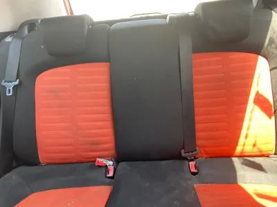 Sahibinden Satılık Araç
